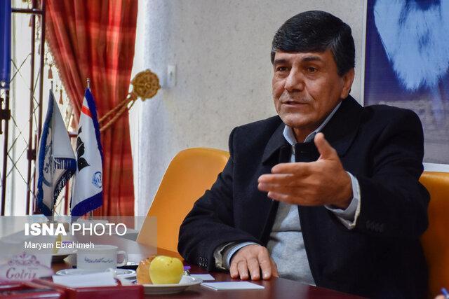 انتخابات مجمع نمایندگان استان چرا برگزار نشد؟ انتخابات مجمع نمایندگان استان چرا برگزار نشد؟