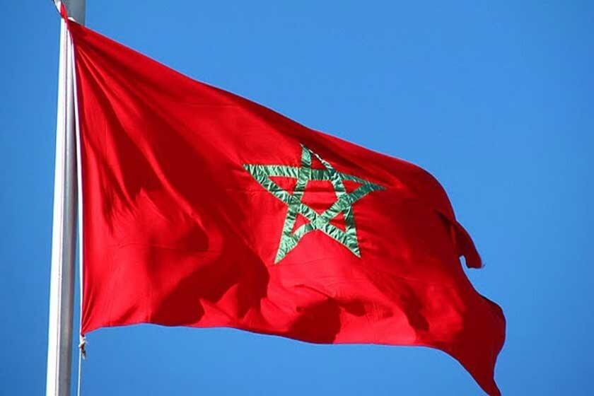 مراکش تمام خطوط پروازی و کشتیرانی به اسپانیا را متوقف کرد
