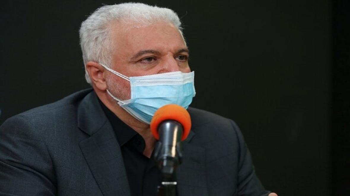 شانه ساز: قلم انسولین ارزان هفته آینده تامین می شود شانه ساز: قلم انسولین ارزان هفته آینده تامین می گردد