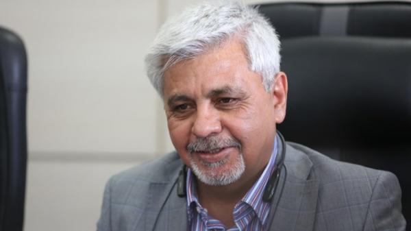 تحریم ها تنها باعث 40 درصد از مشکلات هستند تحریم ها تنها باعث 40 درصد از مسائل هستند