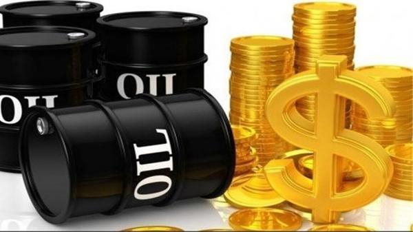 قیمت سبد نفتی اوپک؛ 67 دلار و 39 سنت قیمت سبد نفتی اوپک؛ 67 دلار و 39 سنت