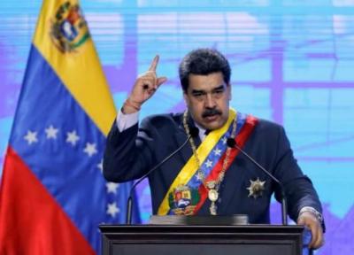 خبرنگاران ونزوئلا: سیاست فیس بوک پیروی از تحریم آمریکا علیه کاراکاس است