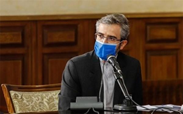 دیپلماسی قضایی از هر ابتکاری برای رهایی ایرانیان دربند در دیگر کشورها به وطن بهره خواهد برد