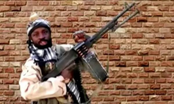 سربرآوردن داعش جای شادی برای افول بوکوحرام نمی گذارد