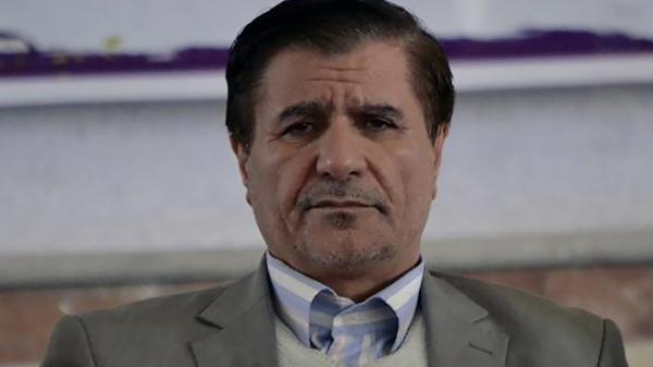 نماینده سابق هشترود در مجلس بر اثر کرونا درگذشت