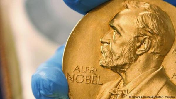 ضیافت نوبل بار دیگر لغو شد