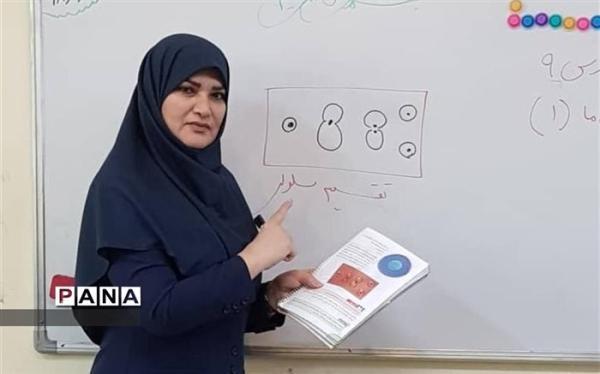 بخشنامه ارسال الکترونیکی مدارک قبول شدگان آزمون 1400 به دانشگاه بخشنامه ارسال الکترونیکی مدارک قبول شدگان آزمون 1400 به دانشگاه ها