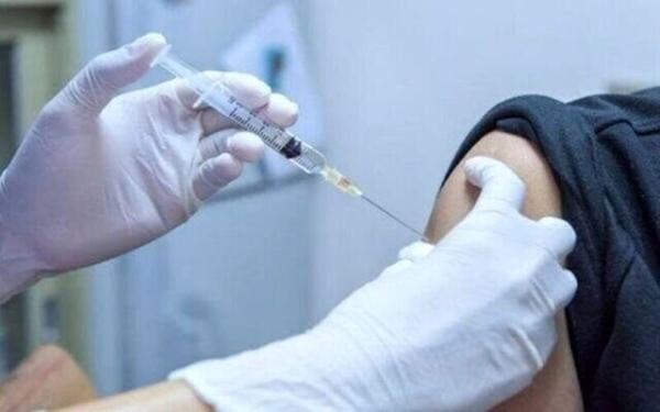 امکان صدور کارت واکسن برای اتباع خارج از کشور که در ایران واکسن زده اند، فراهم شد
