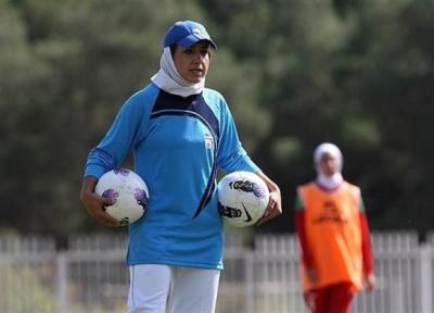 ایراندوست: بازیکنان ایران تمام توان خود را در زمین گذاشتند، به این تیم خیلی ایمان دارم