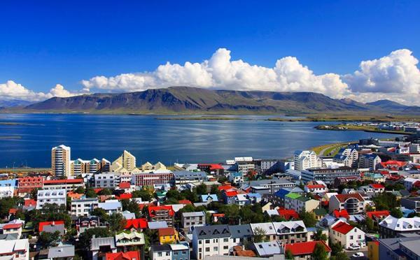 در سفر به ایسلند، مرتکب این اشتباهات نشوید
