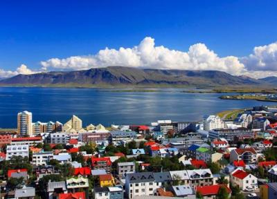 در سفر به ایسلند، مرتکب این اشتباهات نشوید