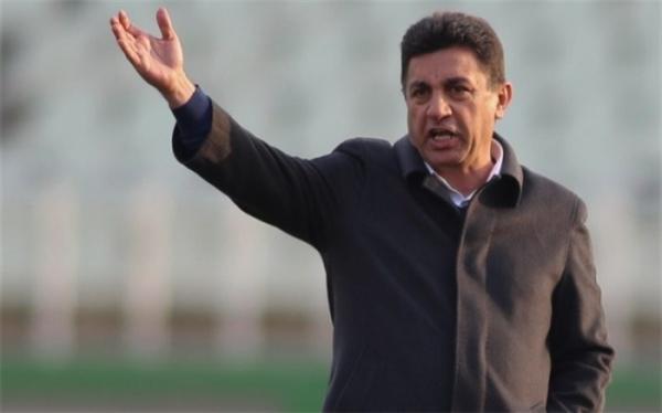 دو بازیکن گل گهر دیدار با آلومینیوم را از دست دادند دو بازیکن گل گهر ملاقات با آلومینیوم را از دست دادند
