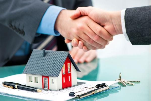 چطور خانه خود را بهتر بفروشید یا اجاره دهید