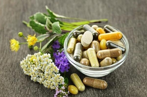 کدام ویتامین ها برای مقابله با سینوزیت موثر هستند؟