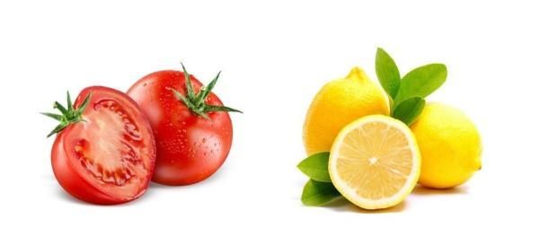 2 میوه ای که سرماخوردگی را ضربه فنی می نمایند