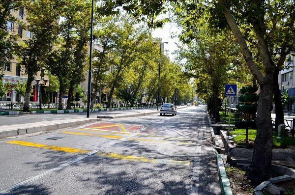 قیمت های نجومی خانه در محله میرداماد، آپارتمان در جردن و ظفر متری چند؟