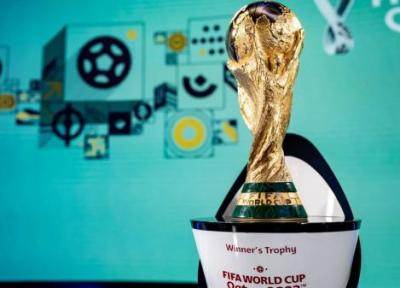 حقایقی جالب در مورد قطر و جام جهانی 2022