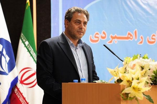 قطعی برق سرور پیامرسان ها برطرف شد، اولویت ارائه سرویس پایدار قطعی برق سرور پیامرسان ها رفع شد، اولویت ارائه سرویس پایدار است